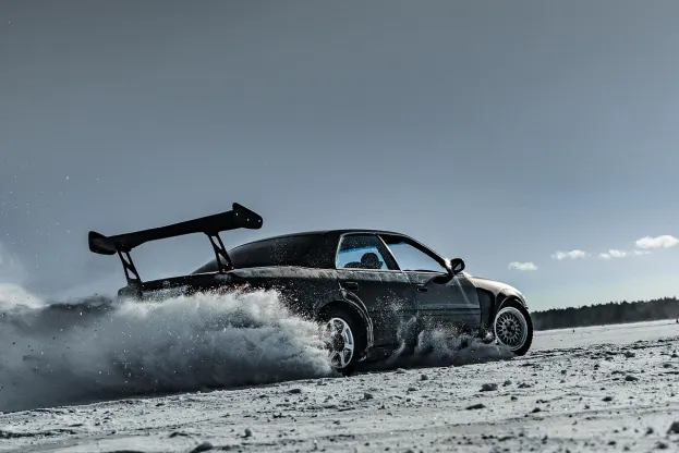 Бонго Казино Android/iOS приложение